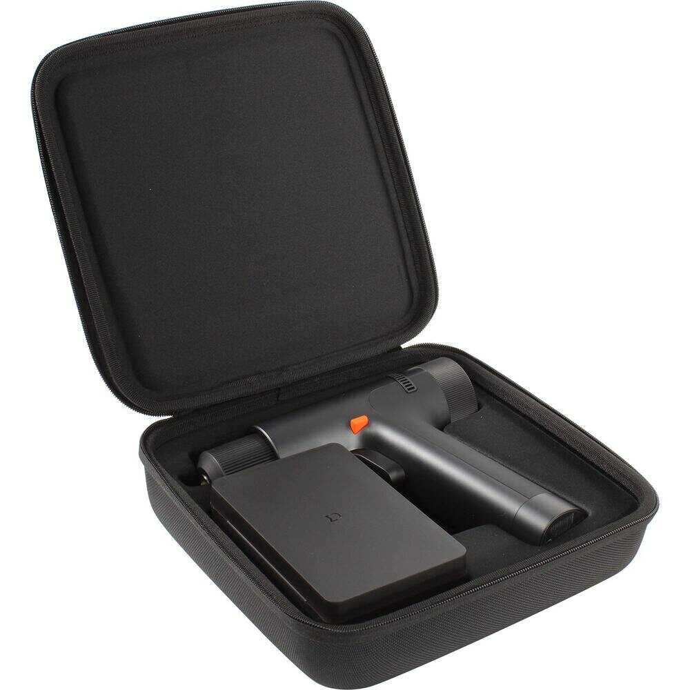 Дрель Xiaomi Max в реальных бытовых ситуациях