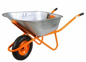 Основная фотография от вендора