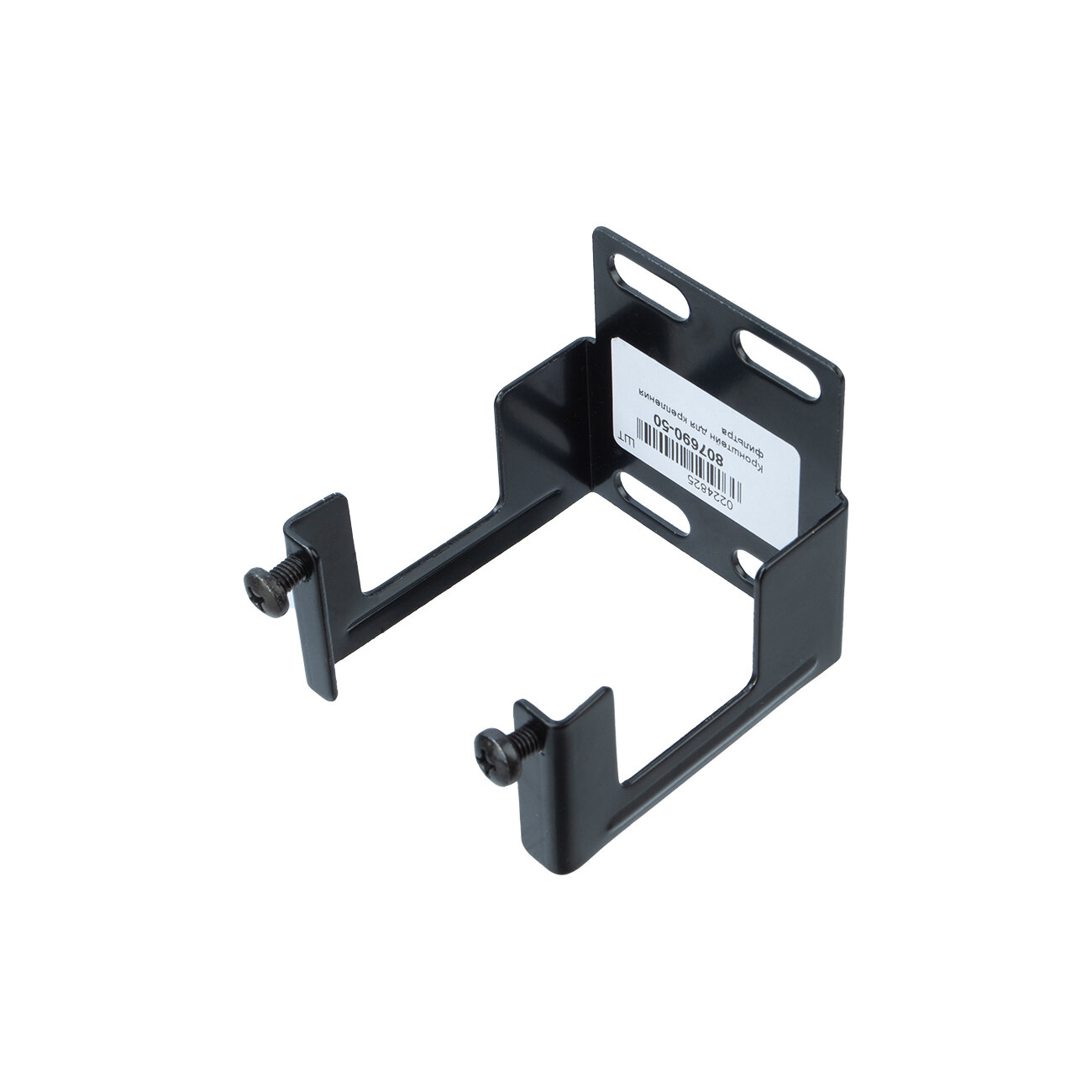 GARWIN INDUSTRIAL 807690-50 Кронштейн для крепления фильтра
