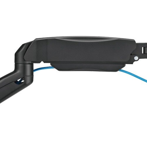 Кронштейн для двух и более дисплеев FIX LDT13-C024UE — фото 1