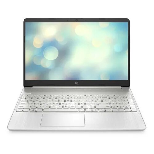 Ноутбук HP 15s-eq3009ny 15.6", SVA, AMD...
