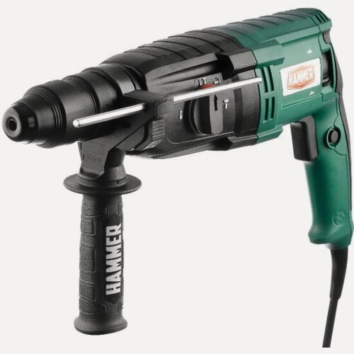 Изображение товара Перфоратор Hammer PRT850CE (216-040)