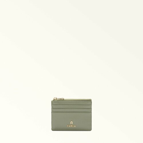 Картхолдер FURLA CAMELIA S ZIPPED CARD CASE 11000₽