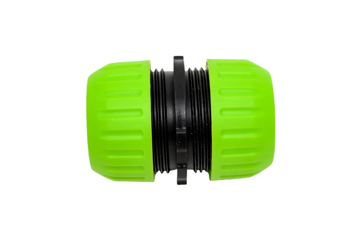 Cellfast Муфта репараторная ECONOMIC 3/4' 54-105 - соединительная деталь для труб