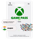 Подписка Xbox Game Pass Core на 1 месяц, регион Индия, цифровой к...