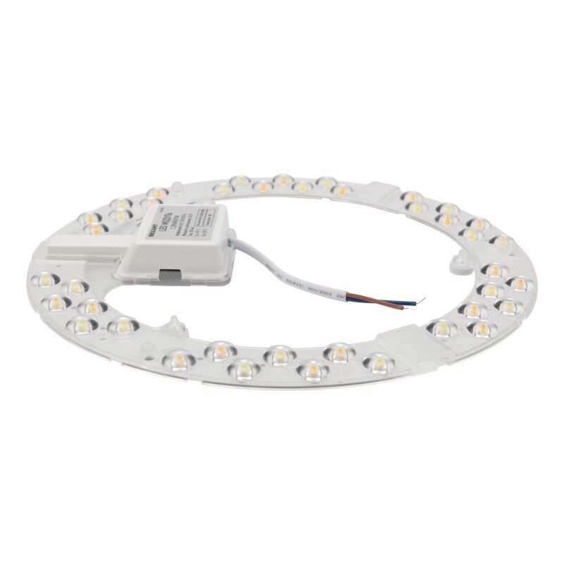 Модуль светодиодный с драйвером REXANT 36 Вт 2700-6500 К LED диммируемый через выключатель — фото 1
