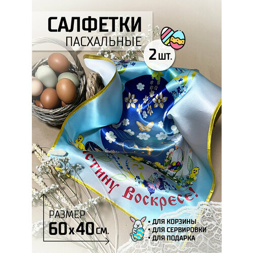 Ожидается изображения товара