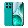 Фото Honor X8C