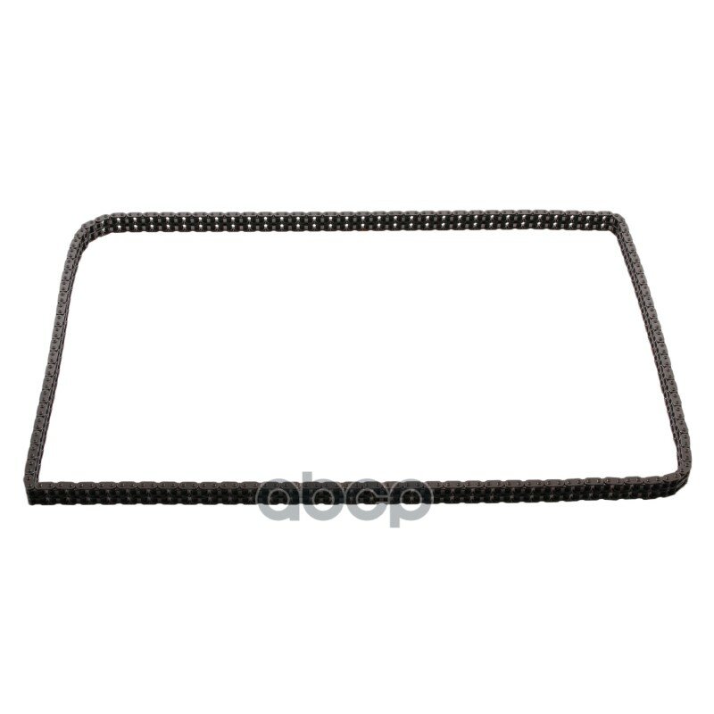 Цепь ДВС Febi арт. 33897