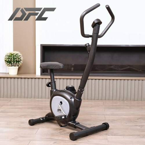 Велотренажер DFC B8031 8790₽
