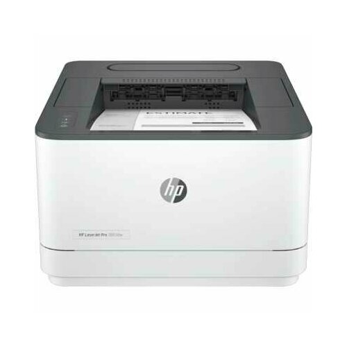 HP LaserJet Pro 3003dw