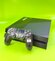 Игровая приставка Sony PlayStation 4 Fat 500gb Black, ps4, 1 черн...
