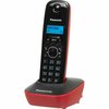 Фото Panasonic KX-TG1611
