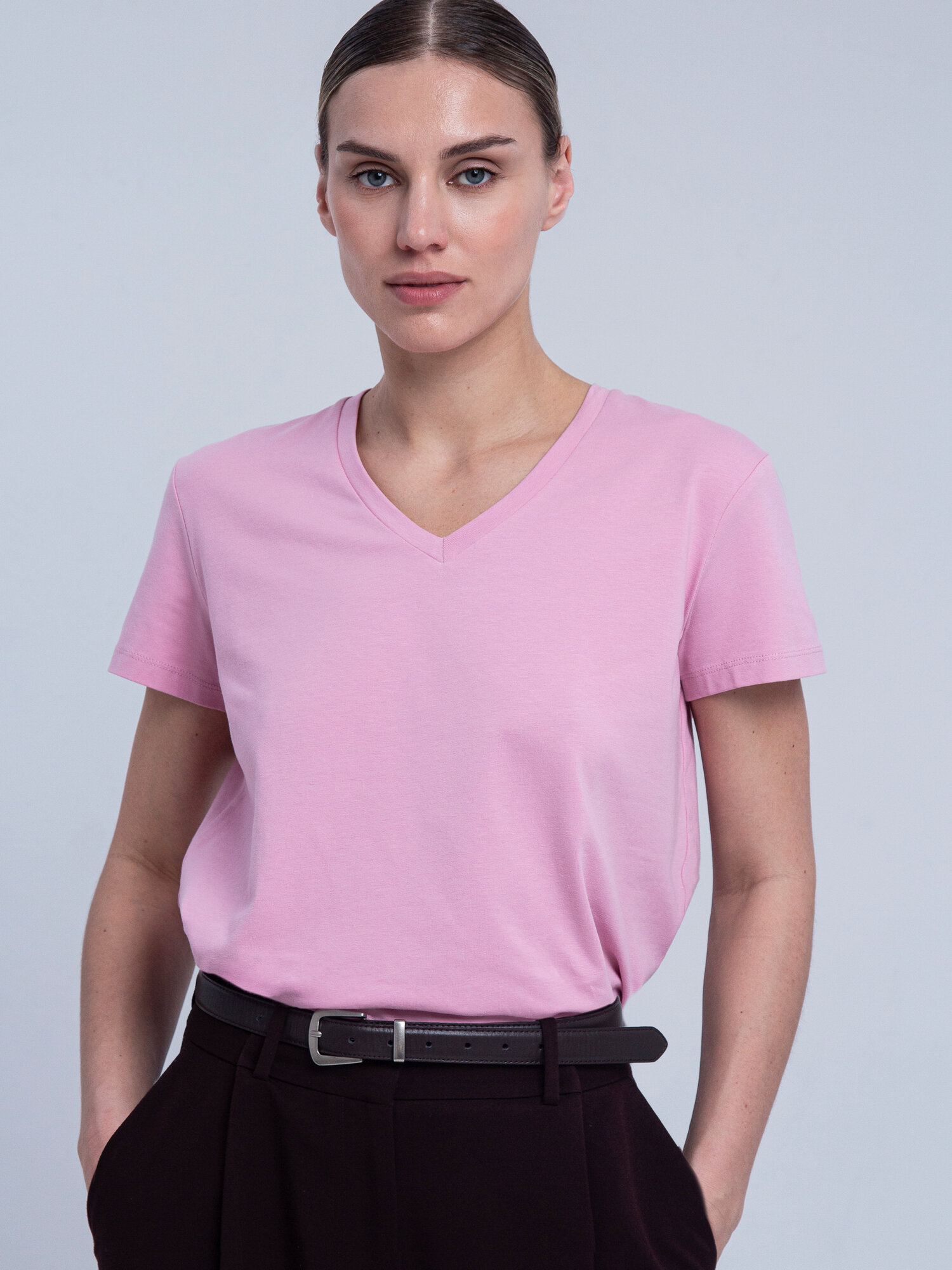 Футболка Frutto Rosso