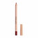 STELLARY карандаш для губ Classic lipliner