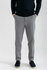 TERRA PRO Брюки (Color: Grey, Size: 33) AW23CA3N-2-19027