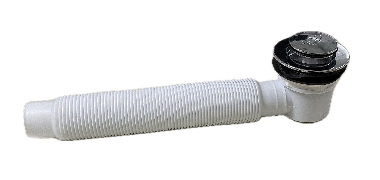 Душевая кабина Taliente - фото №9