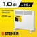 STEHER электрический конвектор SCE-1000