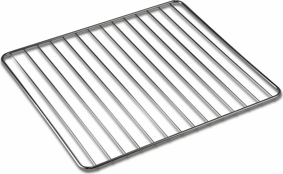 Мини-печь электрическая духовка с конфорками ОЕ4523МС