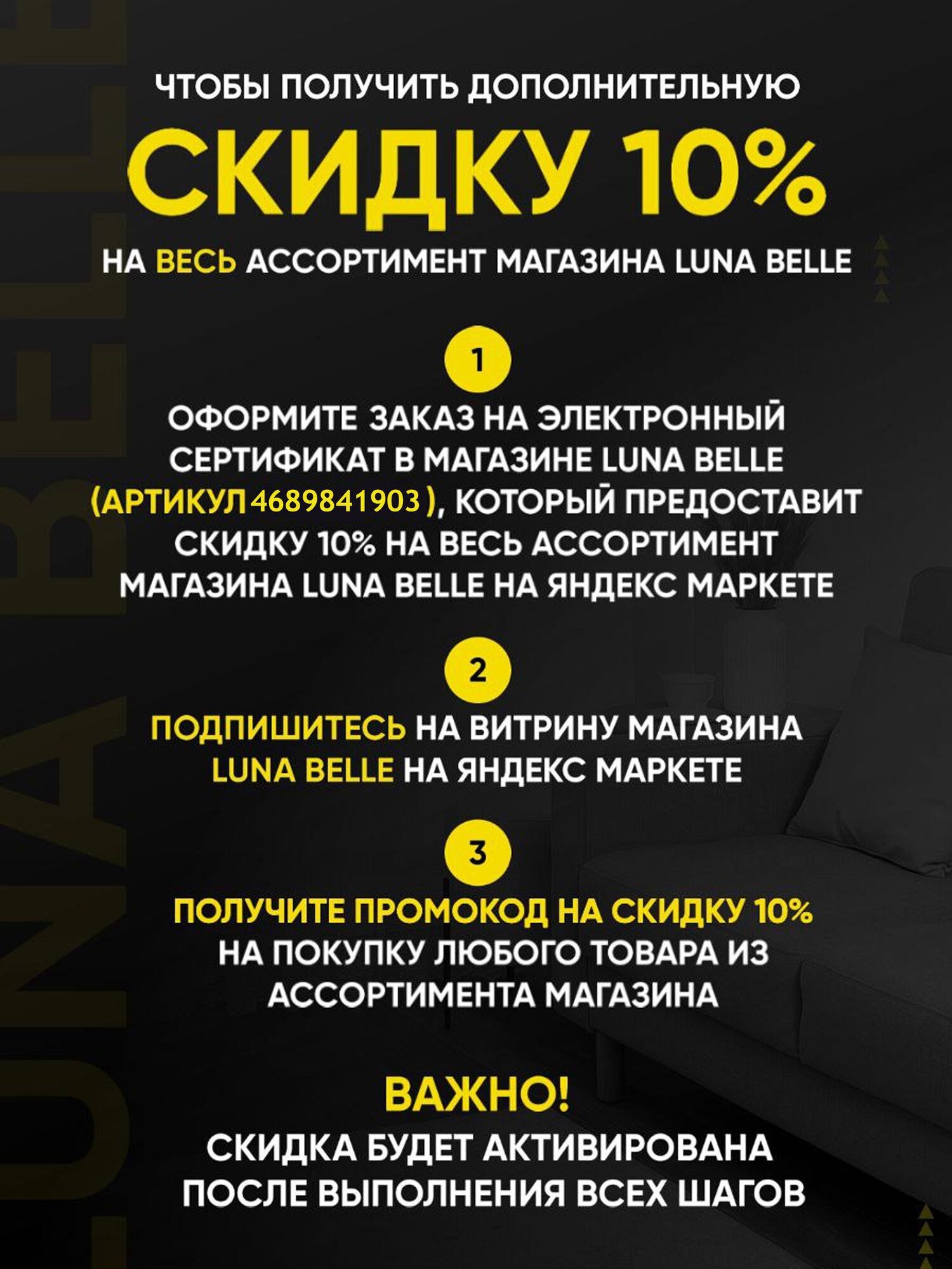 Детский беговел трансформер KIDZONA, 4в1, для детей 1-5 лет, регулировка высоты, педали, ручка родительского контроля — фото 1