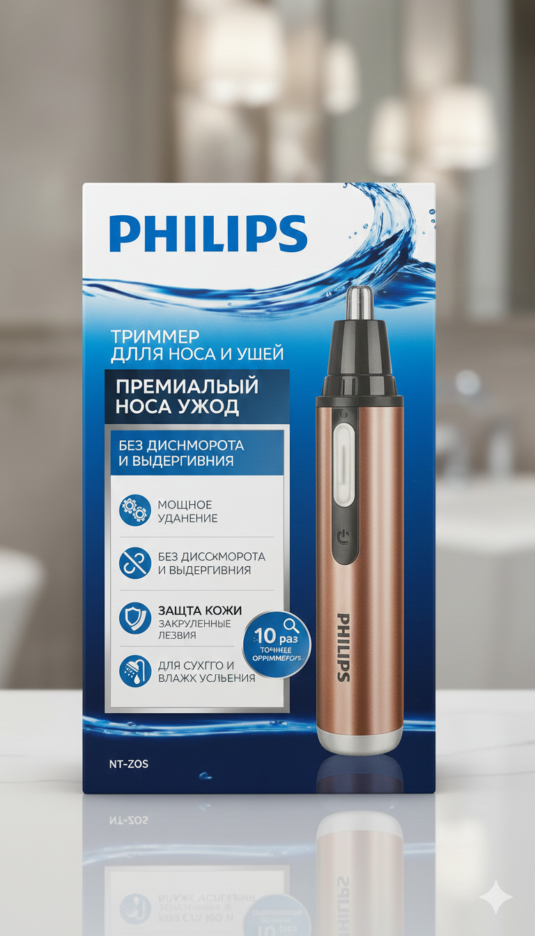 Беспроводная машинка для стрижки волос Wahl Magic Clip Cordless 3027252