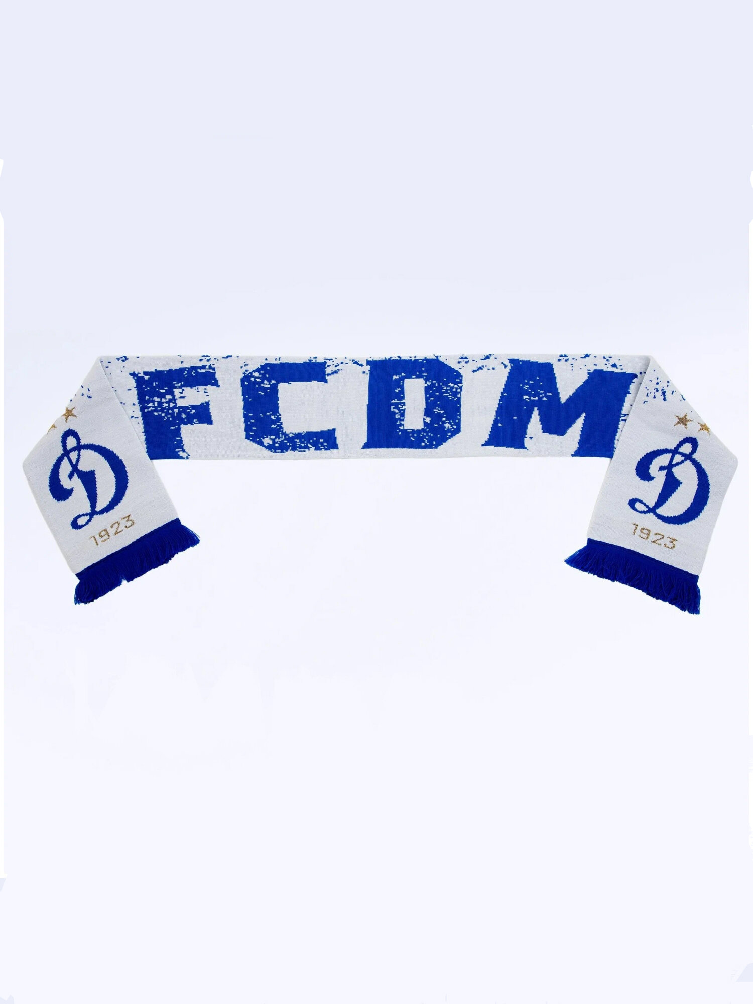 Шарф Шарфы для мужчин