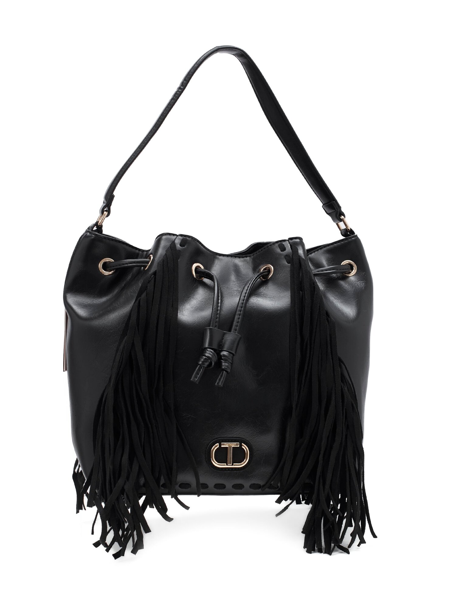 Сумка мешок Twinset Milano 