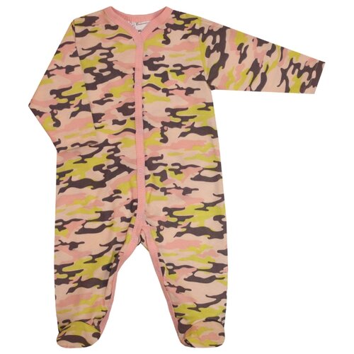 фото Комбинезон kotmarkot