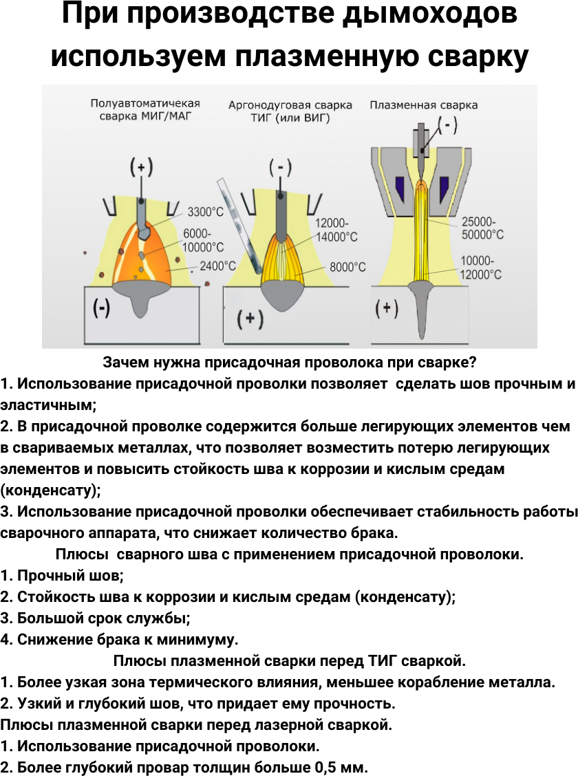 Зонт с ветрозащитой мама 0,5/430 d 110 мм "Прок" - фотография № 7