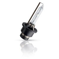 Автолампа ксеноновая предназначена для установки в головной свет автомобиля с оригинальным цоколем D4S. Для ближнего/дальнего света.;
Характеристики;
Цветовая  ...