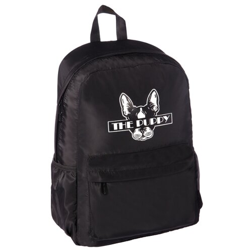 фото Artspace рюкзак pattern bdg_18025