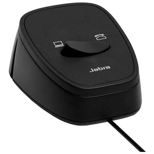 Адаптер Jabra Link 180