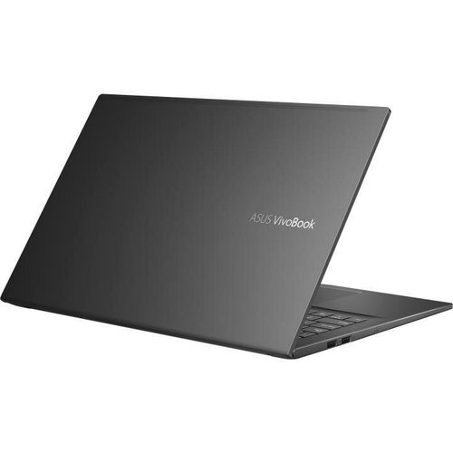 Ноутбук K513EA-L12022T 15 8512GB CI5-1135G7 ASUS 6894300₽