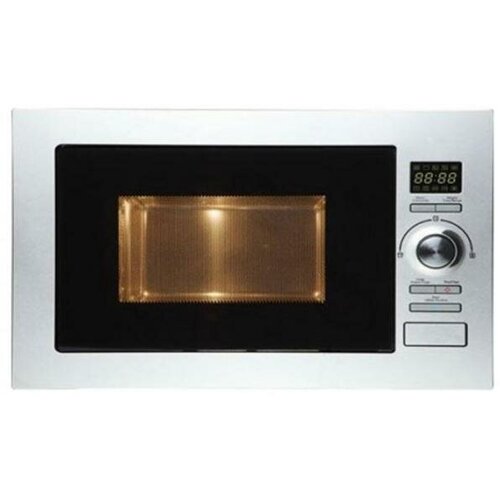 СВЧ Midea AG925BVW 900 Вт серебристый 2045300₽