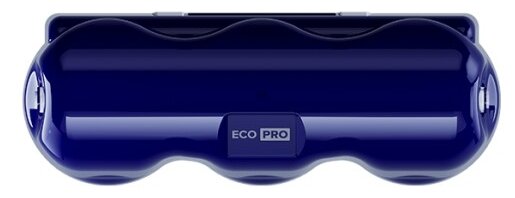 Фильтр под мойкой Аквафор Eco Pro 1/2"