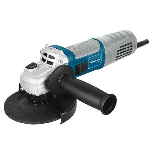 УШМ РемоКолор 125800 850Вт 125мм 11000обмин 489900₽