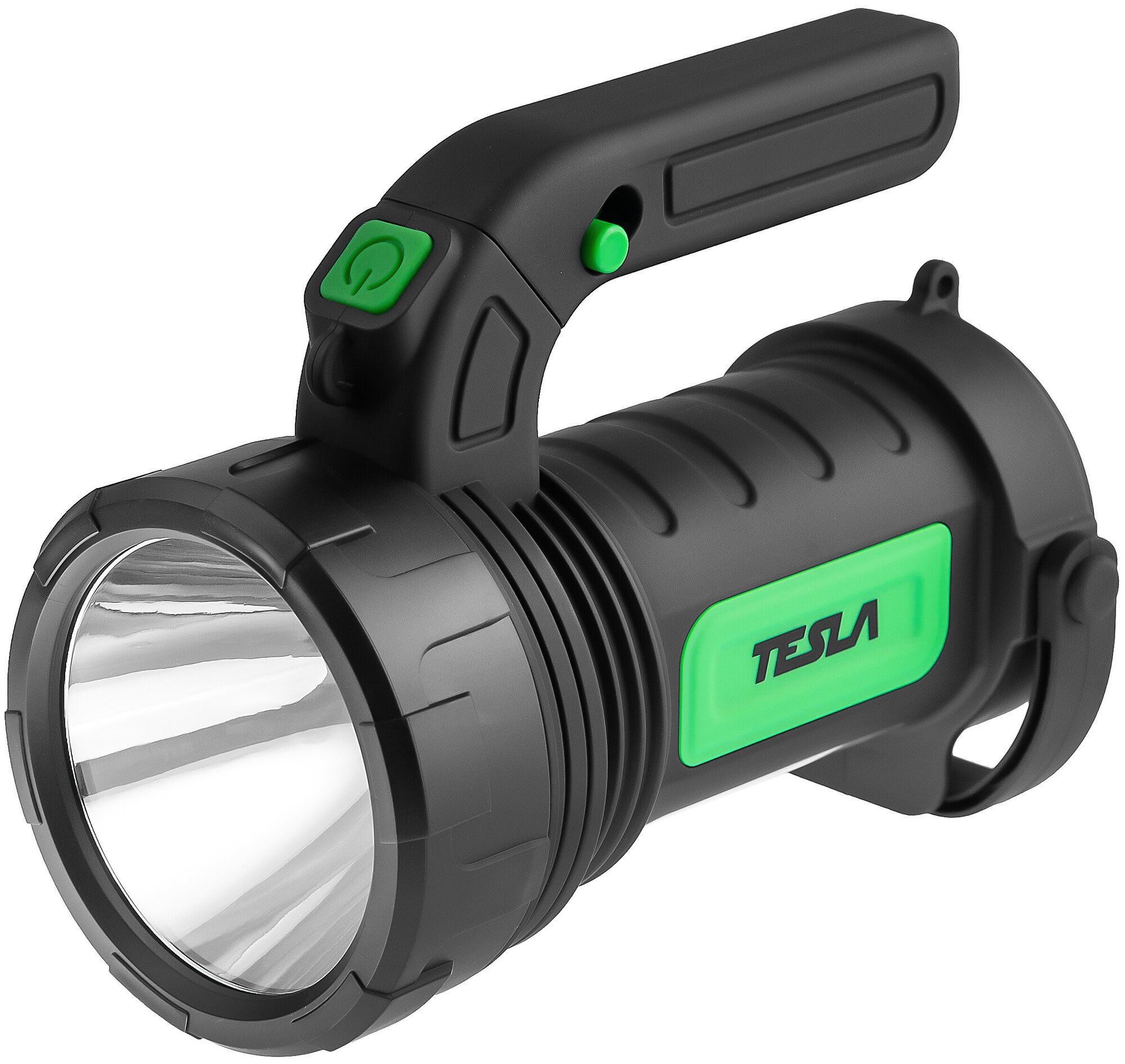 фото Фонарь Tesla BLB