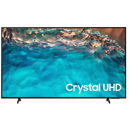 LED 65 и более Samsung UE-75BU8002K 13225000₽