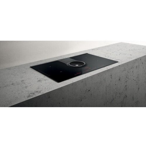 Индукционные варочные панели ELICA NIKOLATESLA BLA83-PRF0120977A 25021800₽