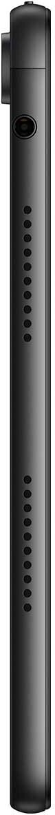 Планшет Huawei MatePad 10.4 SE WiFi 3/32Gb Графитовый черный (HarmonyOS 3, Snapdragon 680, 10.4", 3072Mb/32Gb, ) [53013NAE] - фото №6