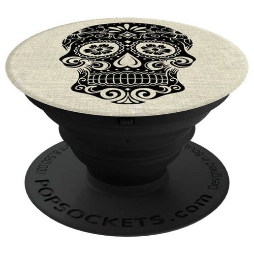 фото Подставка popsockets 101689
