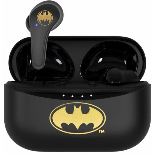 Наушники OTL Technologies TWC DC Comics Batman DC0857 440200₽