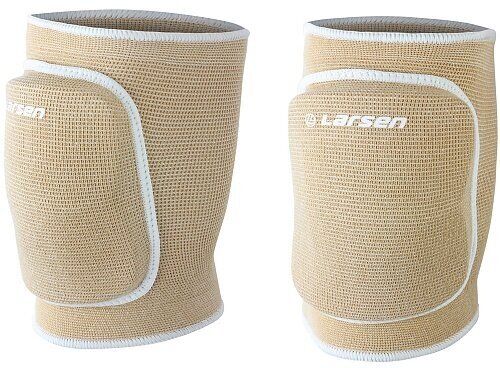 фото Наколенники Larsen KKP207 one size