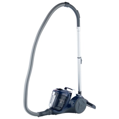 фото Пылесос hoover br2020 019