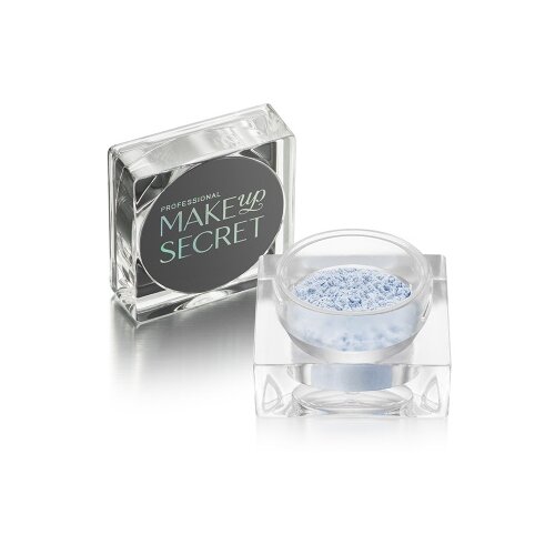 Пигмент Eclipse Make Up Secret (Insomnia)