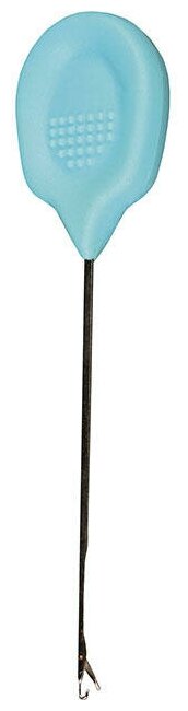 Инструмент Mikado игла с крючком 9 см. AMC-3734