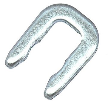 фото Зажим для инструмента BOSCH A-S2 10,8 V (Тип 3601J92E00), BACD-1 10,8 V LI (Тип 3601H68C00), BACS-1 10,8 V-LI (Тип 3601J92B00)