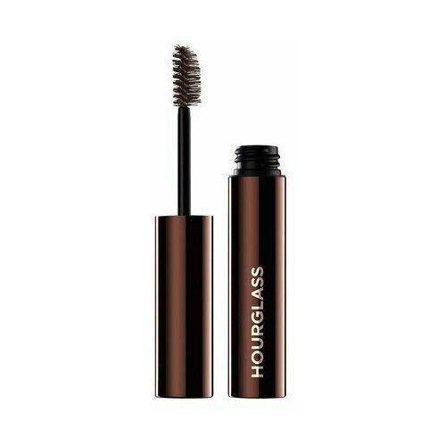 Гель для объема бровей ARCH BROW HOURGLASS dark brunette