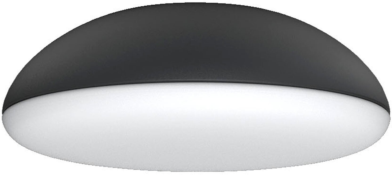 фото Подвесной светильник Mantra Kazz 8141