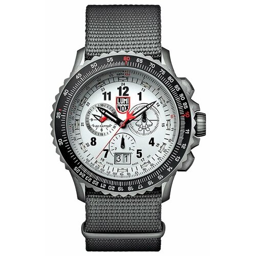 фото Наручные часы luminox a.9249